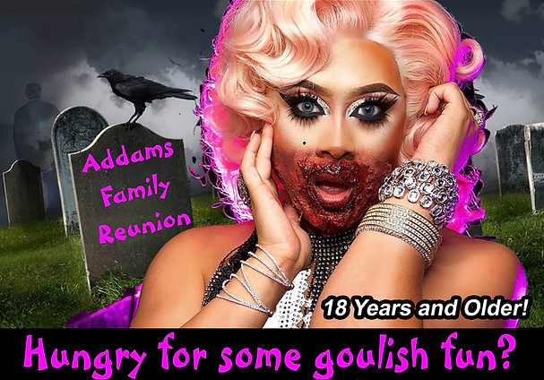 HALLOWEEN ART1111333.jpg