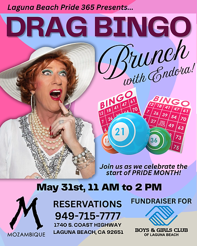 Brunch (Instagram Post (45)) (17).png