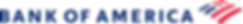 Enterprise Horizontal Primary Color (1).