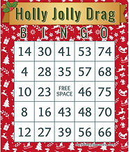 Bingo Card Holiday.jpg