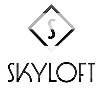 SKY LOFT LOGO.png