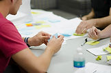 Business Organization_edited.jpg