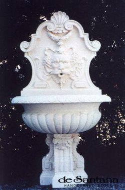 CANTERA STONE WALL FOUNTAIN WF008.jpg
