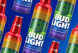 Bud Light Pride Bottle - Hero.jpg