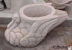 CANTERA HAND CARVED URN PLANTER PL037.jpg