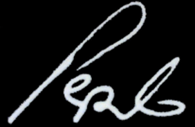 Picture0055.png