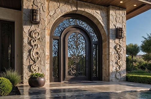 universal_upscale_0_f0e6645b-ae5c-45cf-af6c-d4b50cd51c37_0 - Copy.jpg