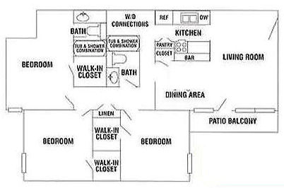 3 bd 2 ba_edited.jpg