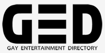 GED Logo.png