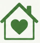 Protecting residents' quality of life