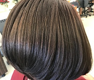 Color Haircut (2).jpg