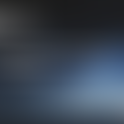 How Digital Risk Monitoring Helps in Fraud Detection