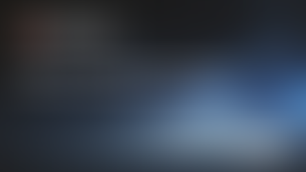 What is Phishing Simulation?