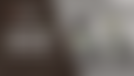 Integrating BAS into SOC Workflows 