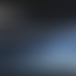 What is the Zero Trust Security Model?