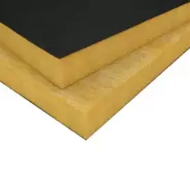 Acustiver-P-P500-Velo-Negro
