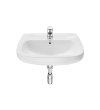 Image-place-holder_edited_edited_edited_