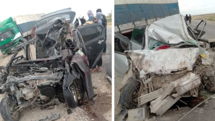 Source: Bakhtar News Agency