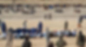 ZAN TV | Taliban Flogged 13 People, Including Five Women, in Jawzjan
