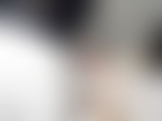 Photo: UNFPA Afghanistan on X