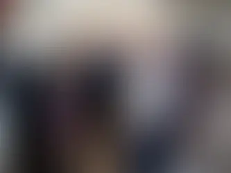مقامهای سازمان ملل از طالبان خواستند حقوق زنان و دختران را تأمین کنند