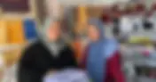 ZAN TV | The Efforts of Women Entrepreneurs in Afghanistan to Empower and Achieve Independence for Women Amidst Taliban Restrictions