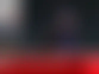 Missile Attack on Iran’s State Broadcaster Kills Two Employees