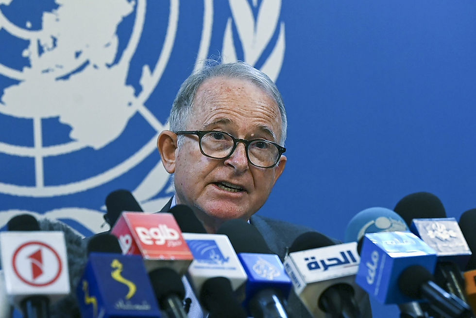 Image: Wakil KOHSAR / AFP