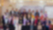 Advocacy by Women in Exile; Activists Call for the Restoration of Women’s Rights in Afghanistan