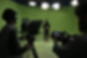 Taliban Restrict Selection of Guests for Media Political Programmes