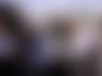 گاردین: نشست اروپا با طالبان خشم زنان افغانستان را برانگیخته است