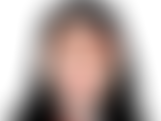 This photo of Marina Sadat was sent exclusively to Zan TV by her family.