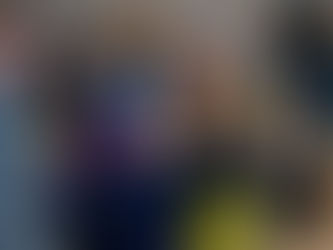 Image: ManizhaBakhtari/X