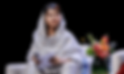 ZAN TV | Malala Yousafzai Foundation: We Support Recognizing Gender Apartheid in International Laws
