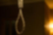 ZAN TV | A 19-Year-Old Girl in Ghor Commits Suicide Over Forced Marriage