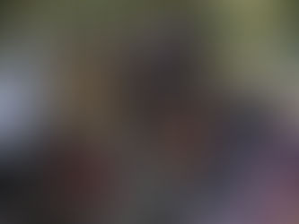 Photo: AFP/Getty Images via DW