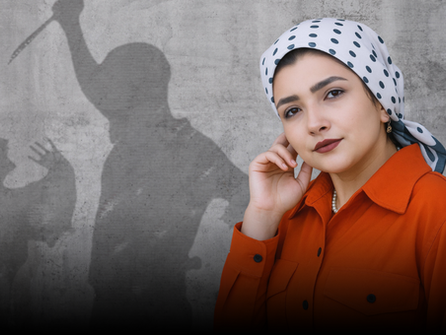 The Independent Coalition of Afghanistan Women’s Protest Movements has strongly condemned the abduction and brutal murder of Kubra Rezai, a 26-year-old Afghan migrant woman in Tehran, calling it a painful manifestation of institutionalized violence and the helplessness faced by Afghan migrant women in Iran. In a statement issued by the coalition, it was noted that Kubra Rezai was one of thousands of Afghan women who, driven by poverty, homelessness, and systematic discrimination, migrated in the hope of building a better and more humane future, only to ultimately fall victim to the same structures of violence and injustice from which she had fled. The statement emphasized that this crime is not only a clear violation of the right to life and human dignity of a defenseless woman, but also symbolizes the critical situation of Afghan refugee women in systems devoid of legal, security, and humanitarian protections. The coalition further demanded an immediate, transparent, and impartial