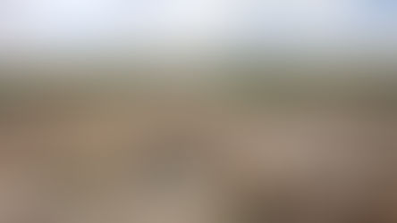 Four-Year-Old Child Dies After Falling into Water Pond in Ghazni
