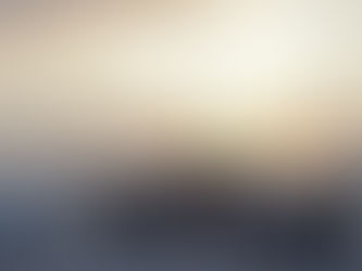 Photo: Mohammad Barno / Avash Media, CC BY 4.0
