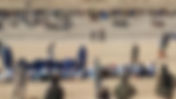 ZAN TV | Taliban Flog 5 People, Including a Woman, in Public in Khost
