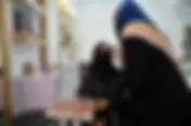 ZAN TV | From the Taliban's Lock on Hairdressers' Scissors; to Women Taking Refuge in Strangers' Homes