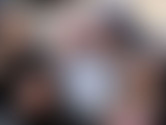 Relatives of the Palestinians in an Israeli attack on Gaza. Photograph: Anadolu/Getty Images