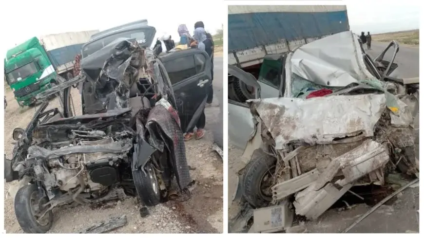 Source: Bakhtar News Agency