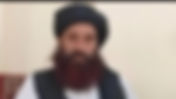 ZAN TV | Dismissal of Taliban Prison Chief in Nangarhar Following Forced Marriage to a Female Prisoner