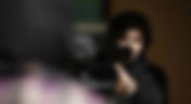 ZAN TV | What Challenges Do Afghan Female Journalists Face in Pakistan?