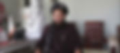 ZAN TV | A Taliban Official in Badakhshan Forcibly Married a 17-Year-Old Girl