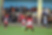 ZAN TV | Afghan Female Athletes Refugees in Pakistan: Football is Our Source of Hope and Strength