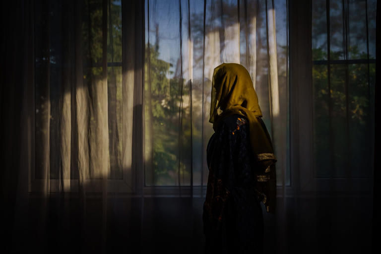 Photo: © AFP via msn