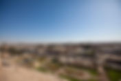 ZAN TV | A Teenage Girl in Herat Commits Suicide Due to Domestic Violence