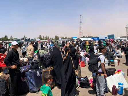 Photo: © UNICEF/South-Asia